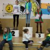 07.01.2017 - Karnawałowy bieg górski